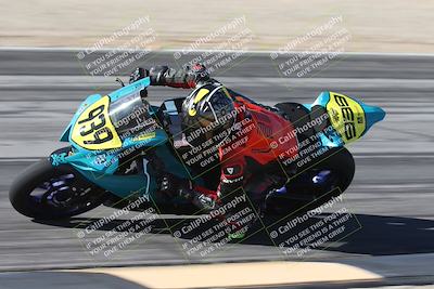 media/Jan-16-2026-CVMA Friday Practice (Fri) [[6f2bf47531]]/4-Racer 3-NRS/Session 3 (Turn 7 Inside)/